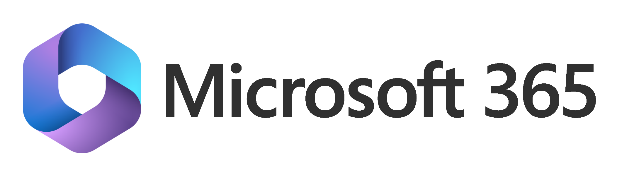 Microsoft 365